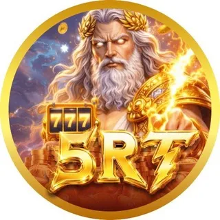 5RT - Petualangan Arcade Seru