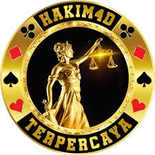 HAKIM4D - Menjadi Penguasa Dalam Game Idle yang Menarik