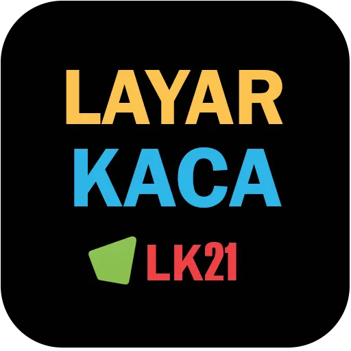 LK21 - Petualangan Anime yang Menakjubkan