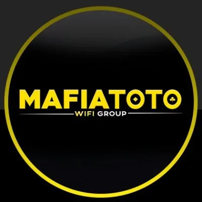 MAFIATOTO - Game Bingo Seru dan Mengasyikkan
