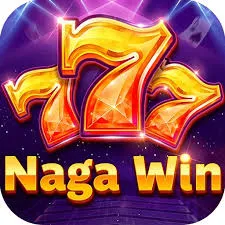 NAGAWIN - Permainan Mahjong Menyenangkan untuk Segala Usia