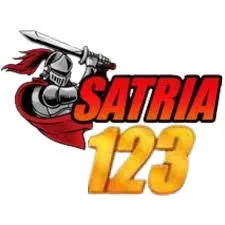 SATRIA123 - Pengalaman Terbaik dalam Live Casino