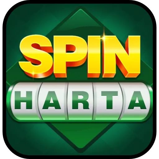 SPINHARTA - Strategi Cerdas untuk Memenangkan Pertarungan