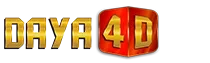 daya4d — Pusat Unduh APK